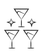 icon-banquet