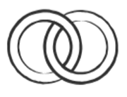 icon-process