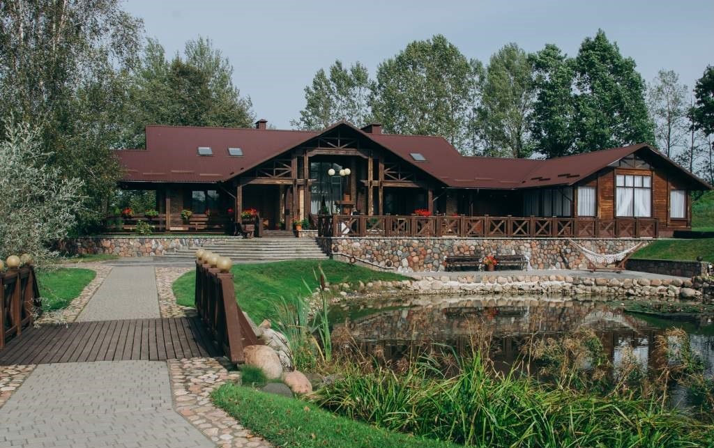 location-image